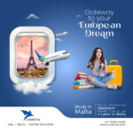 Creaticks abrd stdy-01