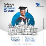 WhatsApp Image 2022-11-21 at 3.34.23 PM