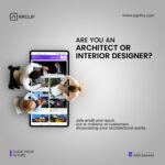 new 1 architect and interior