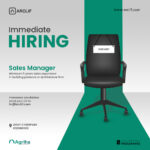 sales manager hiringv4-02 (1)